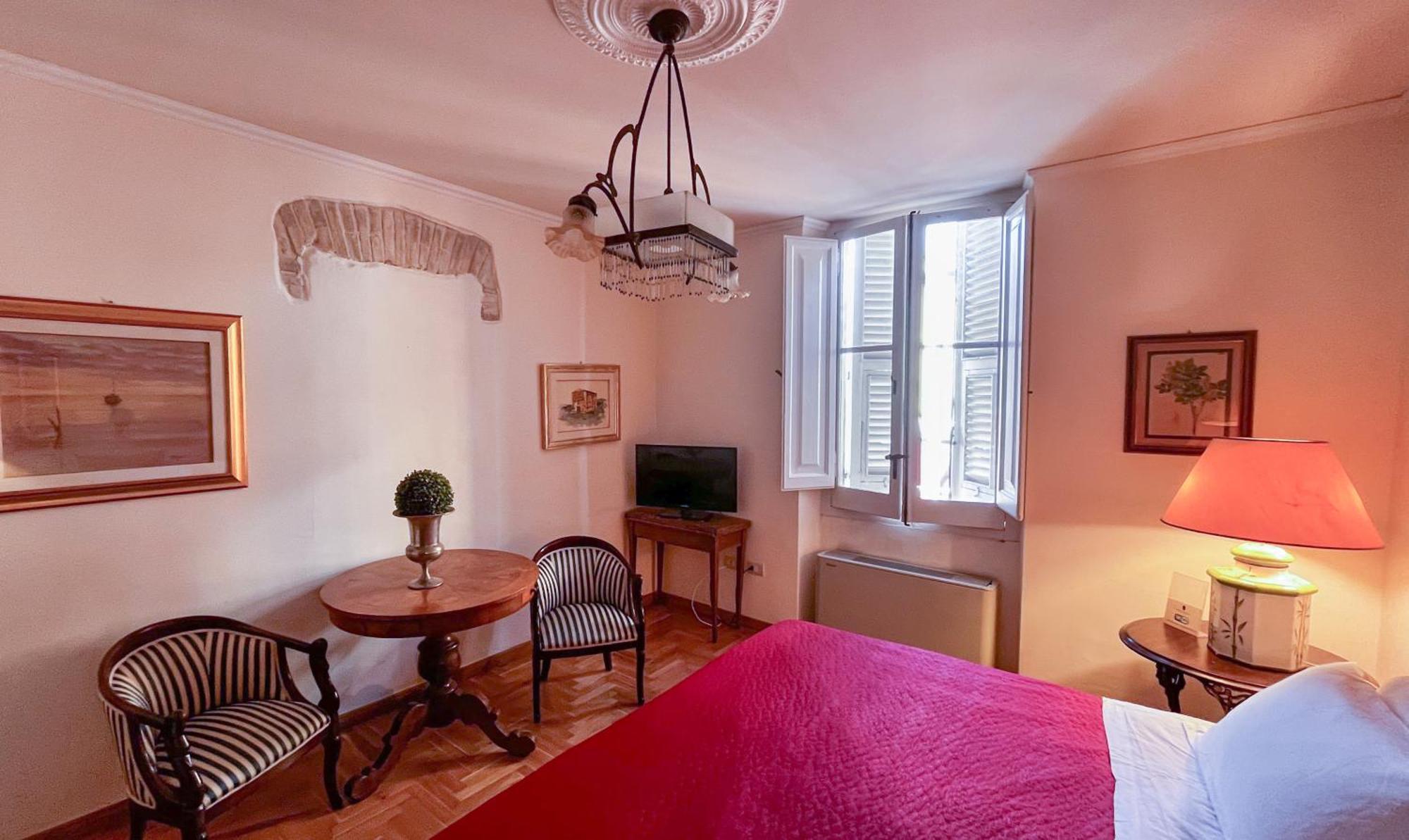Corte Cristina & Suites Куартуччу Екстер'єр фото